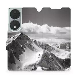 Phone Case Huawei Honor 70 - Design M152P