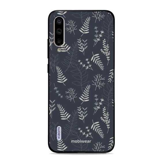 Hülle Glossy Case für Xiaomi Mi A3 - Farbe G044G