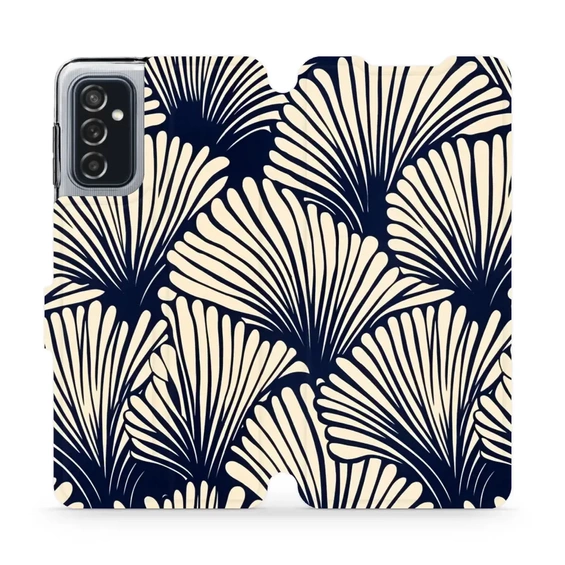 Phone Case Samsung Galaxy M52 5G - Design VA41S