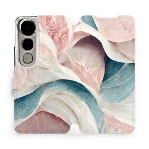 Phone Case Vivo V50 Lite - Design VP33S