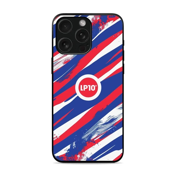 Etui Glossy Case do Xiaomi Redmi Note 15 Pro 5G - wzór G10GZ