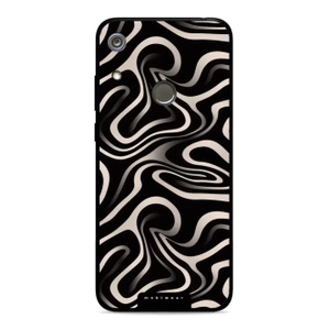 Etui Glossy Case do Huawei Y6S - wzór GA63G
