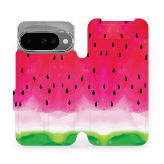 Hülle für Google Pixel 10 - Farbe V086S