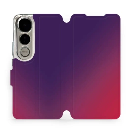 Phone Case Vivo V50 Lite - Design VP67S