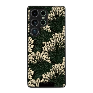 Etui Glossy Case do Samsung Galaxy S25 Ultra - wzór GA45G