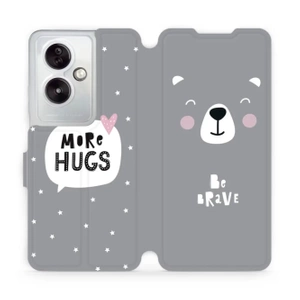 Phone Case OPPO A79 5G - Design MH06P