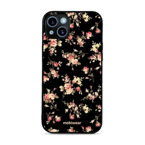 Hülle Glossy Case für Apple iPhone 14 Plus - Farbe G039G