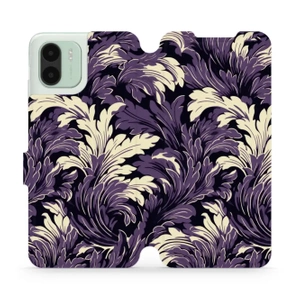 Phone Case Xiaomi Redmi A2 - Design VA46S
