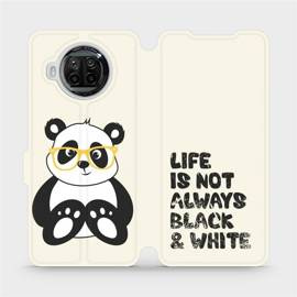 Phone Case Xiaomi Mi 10T Lite - Design M041S