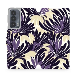 Phone Case Motorola Edge 20 - Design VA47S