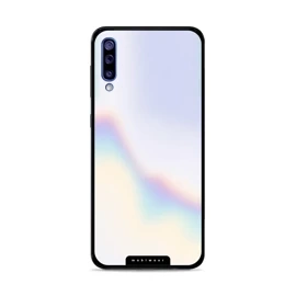 Phone Glossy Case Samsung Galaxy A50 - Design G064G