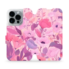 Phone Case Apple iPhone 14 Pro - Design VP74S