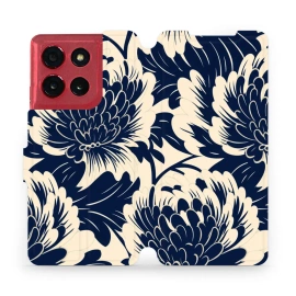 Phone Case Motorola Moto G86 Power 5G - Design VA40S
