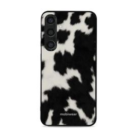 Hülle Glossy Case für Samsung Galaxy S24 Plus - Farbe G165G