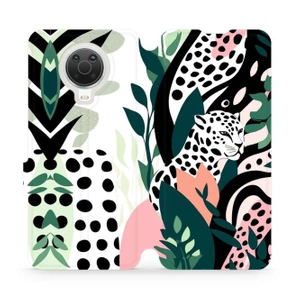 Phone Case Nokia G20 - Design VP53S