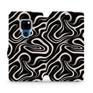 Phone Case Huawei Mate 20 - Design VA63S