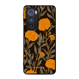 Phone Glossy Case Motorola Edge 30 5G - Design G175G