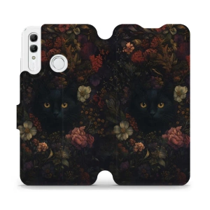 Phone Case Huawei Honor 10 Lite - Design V161S