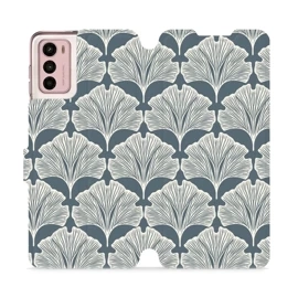 Phone Case Motorola Moto G42 - Design VA43S