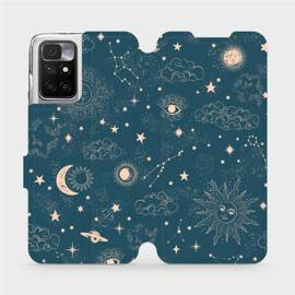 Phone Case Xiaomi Redmi 10 - Design VP14S