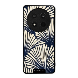 Phone Glossy Case Huawei Honor Magic7 Lite 5G - Design GA41G