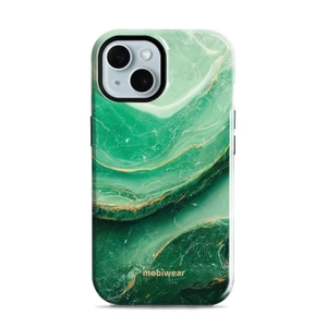 Etui Elite Pro do Apple iPhone 15 - wzór EP38E