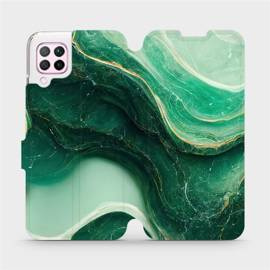 Etui do Huawei P40 Lite - wzór VP38S