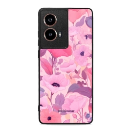 Phone Glossy Case Motorola Moto G85 5G - Design GP74G