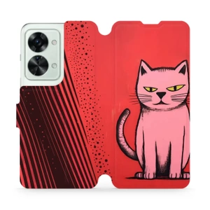 Phone Case OnePlus Nord 2T 5G - Design VP54S