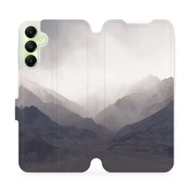 Phone Case Samsung Galaxy A05s - Design M151P