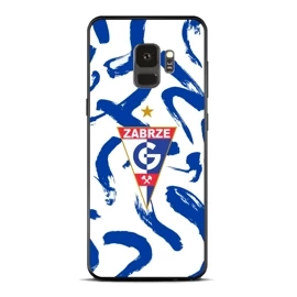 Hülle Glossy Case für Samsung Galaxy S9 - Farbe G05GZ