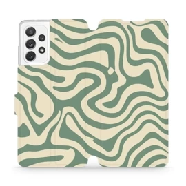 Phone Case Samsung Galaxy A72 - Design VA57S