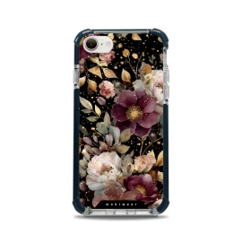 Case MagSafe Elite Bumper for Apple iPhone 8 - Design D169D