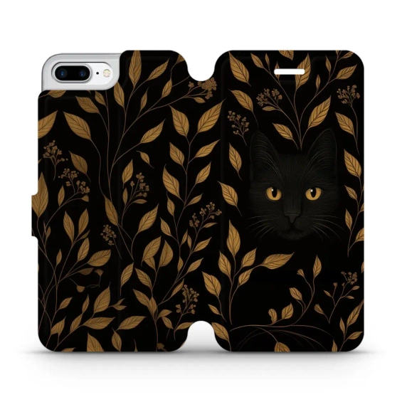Phone Case Apple iPhone 8 Plus - Design V164S