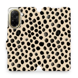 Phone Case Xiaomi Redmi A5 - Design VA50S