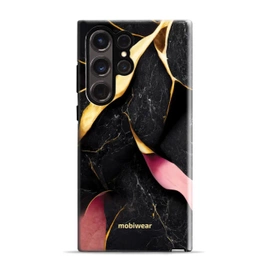 Case Elite Pro for Samsung Galaxy S23 Ultra - Design EP35E