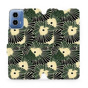 Etui do Motorola Moto G34 5G - wzór VA44S