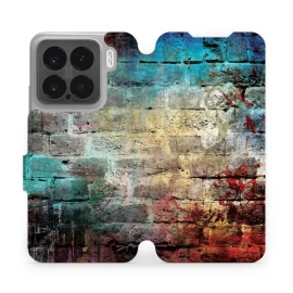 Hülle für Xiaomi 15 - Farbe V061P