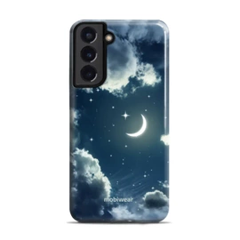 Case Elite Pro for Samsung Galaxy S22 Plus - Design E145E