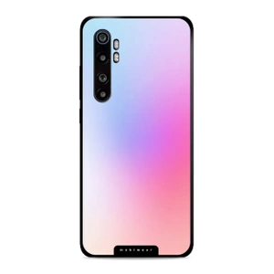 Phone Glossy Case Xiaomi Mi Note 10 Lite - Design G065G