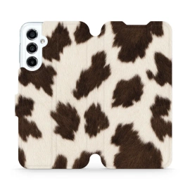 Phone Case Samsung Galaxy M34 5G - Design V166S