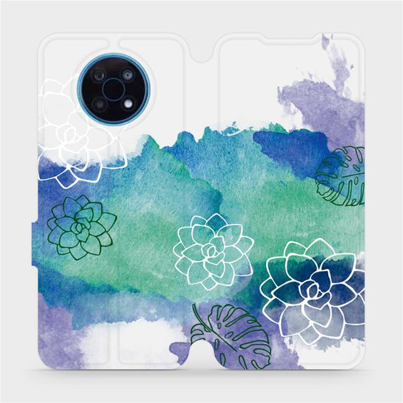 Phone Case Nokia G50 5G - Design MG11S