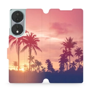 Phone Case Huawei Honor 70 - Design M134P