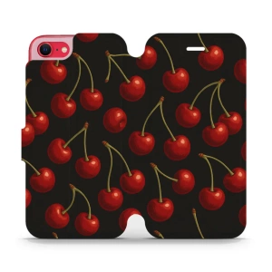 Phone Case Apple iPhone SE 2022 - Design VP83S