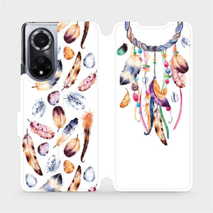 Phone Case Huawei Nova 9 - Design M003S