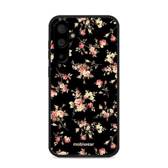 Hülle Glossy Case für Samsung Galaxy S23 FE - Farbe G039G