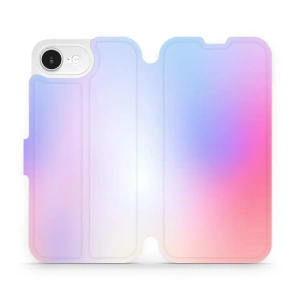 Hülle für Apple iPhone 16e - Farbe VP65S