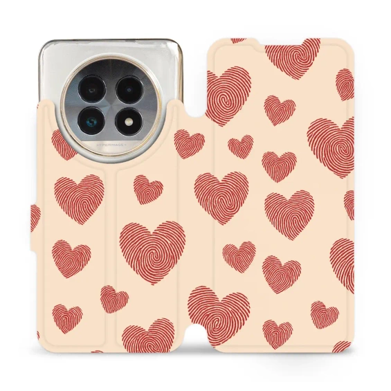 Phone Case Realme 13 Pro Plus - Design VP93S