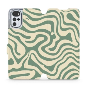 Phone Case Motorola Moto G22 - Design VA57S