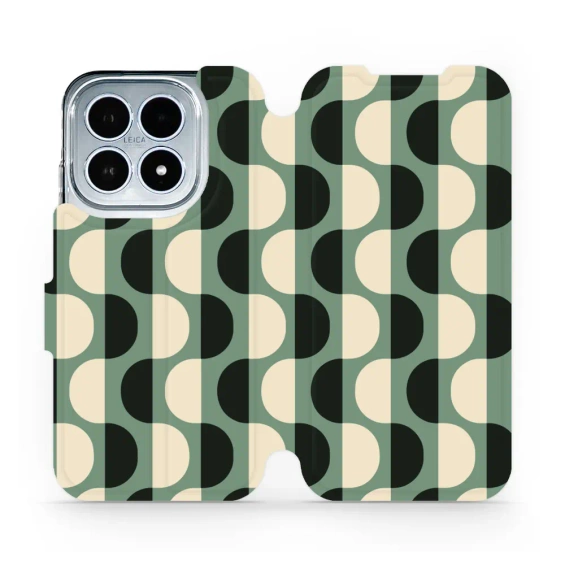 Phone Case Xiaomi 17 - Design VA56S